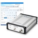 PQ163 PicoSource AS108, USB- gesteuerter modulierender...