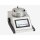 MBASS30V3 Set5, Luftprobenahmesystem mit dem Sammelkopf PS30