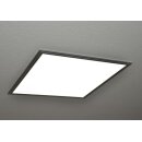 Vollspektrum- LED- Panel, nicht dimmbar