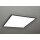 Full-spectrum LED panel 60cm x 30cm/20W