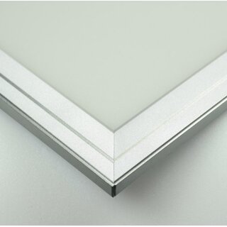 Vollspektrum- LED- Panel, dimmbar 120cm x 30cm/40W