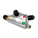 TA345 Standard  6GHz SOLT- Kalibrierset, SMA weiblich