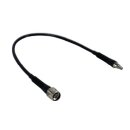 TA339 Premium 6GHz Flex-Form- Testleitung, Anschluss...