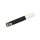 IM806V3- Zubehör:Temperatur-/Feuchtesensor rotronic HC2A-S