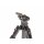 Aluminium Tripod, 145cm, with Shoulder Bag