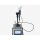 Collection Media Holder for BiVOC2