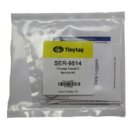 SER-9514, Tinytag- Batterieservice- Kit für Transit...