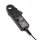 TA189 Precision Current Clamp Adaptor, 30A AC/DC with Large Jaws