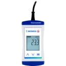 ECO121-I1.5,Wasserdichtes Alarmthermometer mit...