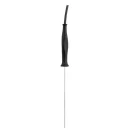 ECO121-I1.5,Wasserdichtes Alarmthermometer mit...