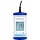 ECO121-I1.5, Waterproof alarm thermometer with insertion probe (formerly G 1730), Ø1.5mm