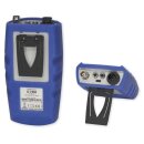 G 7500-PH/CON/O2, Multisensor- Wasseranalyse- Handmessger&auml;t, Set mit 3 Sonden