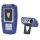 G 7500-PH/CON/O2, Multisensor- Wasseranalyse- Handmessgerät, Set mit 3 Sonden