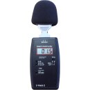 E-Field 2, Messgerät für potentialfreie Messung...
