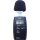 E-Field 2, Meter for Potential Free Measurements of Electrical AC Fields