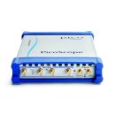 PQ093 PicoScope 9341-20 Set, 4- Kanal-, 20 GHz-, 16 Bit-...