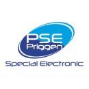 Analogausgang, Option für PE-SVM2 bei Neugerät