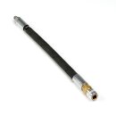 TA212 Pico WPS500X- Zubehör: Standard-...