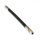 TA212 Pico WPS500X Accessory: Standard Compression Hose