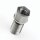 WPS500X Accessory: Adaptor M12, Deep Reach, for Standard Compression Hose