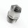 WPS500X- Zubehör: Adapter M14  für Standard-  Kompressionsschlauch