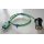 Magnet Surface Probe, -20 to +80°C