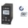 Sicherheits- Temperaturbegrenzer, Safety-TL4896 nach DIN EN 14797, SIL 2
