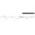 GTF401-B, Pt100 Immersion Probe for Liquids and Gases, -40 to +400°C DIN Class B