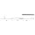 GTF401-D1.6M, Pt100 Sheath Element Immersion Probe for Liquids and Gases, -50 to +400°C