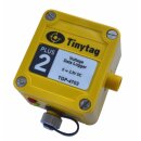 TGP-4703, Tinytag Plus 2, Spannungs- Datenlogger,...
