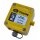 TGP-4703, Tinytag Plus 2, Spannungs- Datenlogger, 0-2,5VDC, IP68