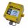 TGP-4704, Tinytag Plus 2, Voltage Datalogger, 0-25VDC, IP68