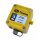 TGP-4804, Tinytag Plus 2, Strom- Standardsignal- Datenlogger, 0-20mA DC, IP68