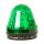 LED Beacon, Green, 24VAC/DC BL70