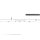 GTF35-B, Pt100 Immersion Probe for Fluids and Gases, -50 to +400°C