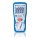 Peak Tech 2715, Digital Loop/PSC Tester