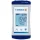 ECO420, Compact CO2 Monitor with Alarm