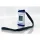 ECO420, Compact CO2 Monitor with Alarm