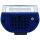 ECO420, Compact CO2 Monitor with Alarm