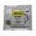 SER-9525, Tinytag Aquatic 2- Batterieservice- Kit