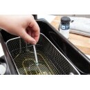 Frying Oil Test Strips