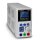 PeakTech 6227, Switching Power Supply 0-60V/0-6A DC with Colour LCD & 2 x USB