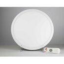 LED- Tageslichtlampe LENA 500 mit Vollspektrumlicht, 55W,...