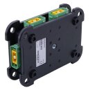 CP-FV6-RT, CONTRIK cPot Bodenverteiler Ruggturtle®, 6...