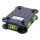 CP-FV6-RT, CONTRIK cPot Bodenverteiler Ruggturtle®, 6 x cPot [m]
