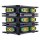 CP-FV6-RT, CONTRIK cPot Bodenverteiler Ruggturtle®, 6 x cPot [m]