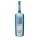 Thermo- Hygrometer with Dew Point & Wet Bulb