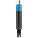 GE 126 BNC, pH- Elektrode, extrem wartungsarm