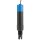 GE 126 BNC, pH- Elektrode, extrem wartungsarm