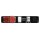 CONNEX CPR16-C2-F7-CB, 16A Power Rack Xtreme, CEE16A Link, 7x Schuko with RCCD
